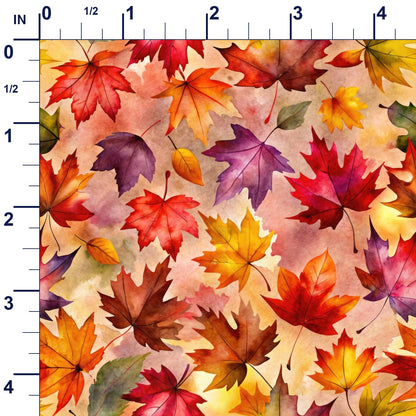 ruler-scale (auto)