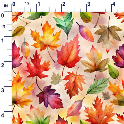 ruler-scale (auto)