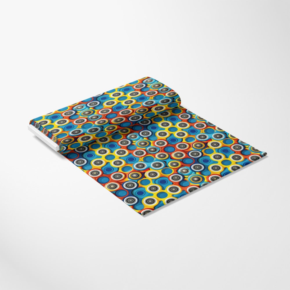 mockup-bolt (auto)