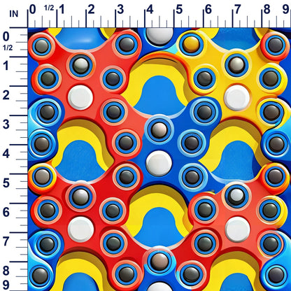 ruler-scale (auto)