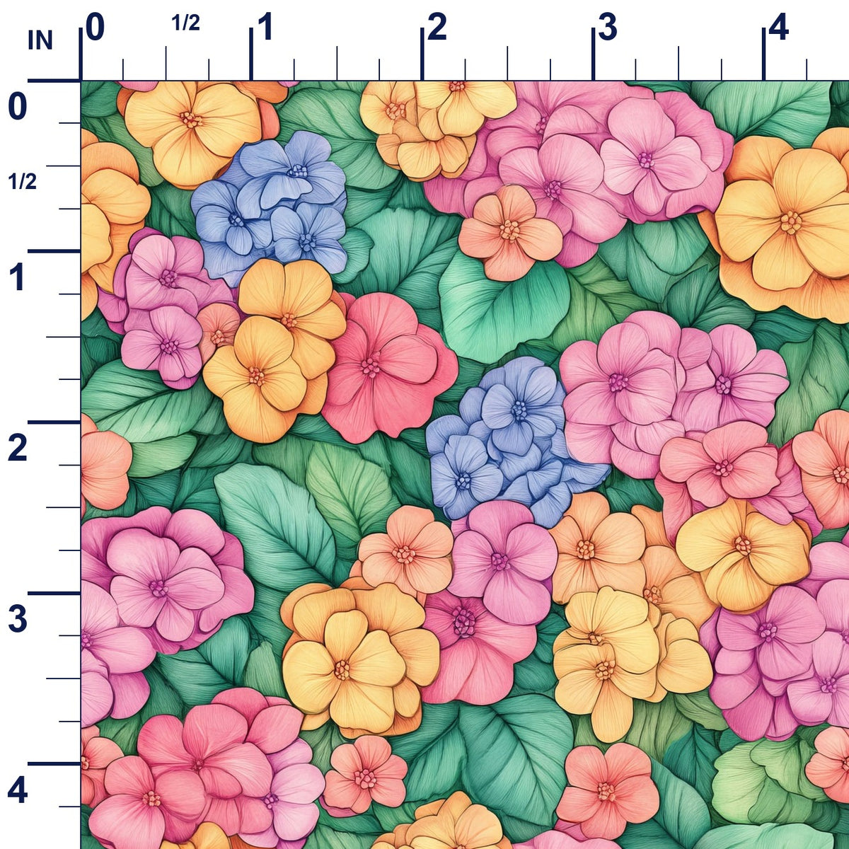 ruler-scale (auto)