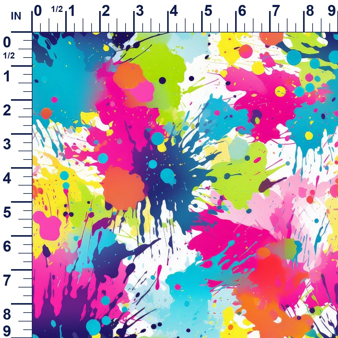ruler-scale (auto)