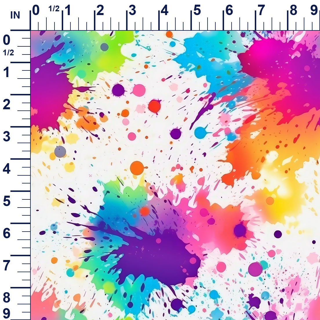ruler-scale (auto)