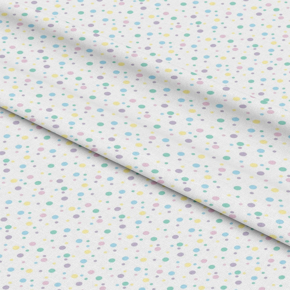 mockup-lying (auto)