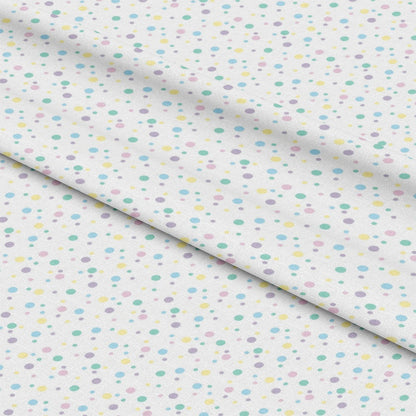 mockup-lying (auto)
