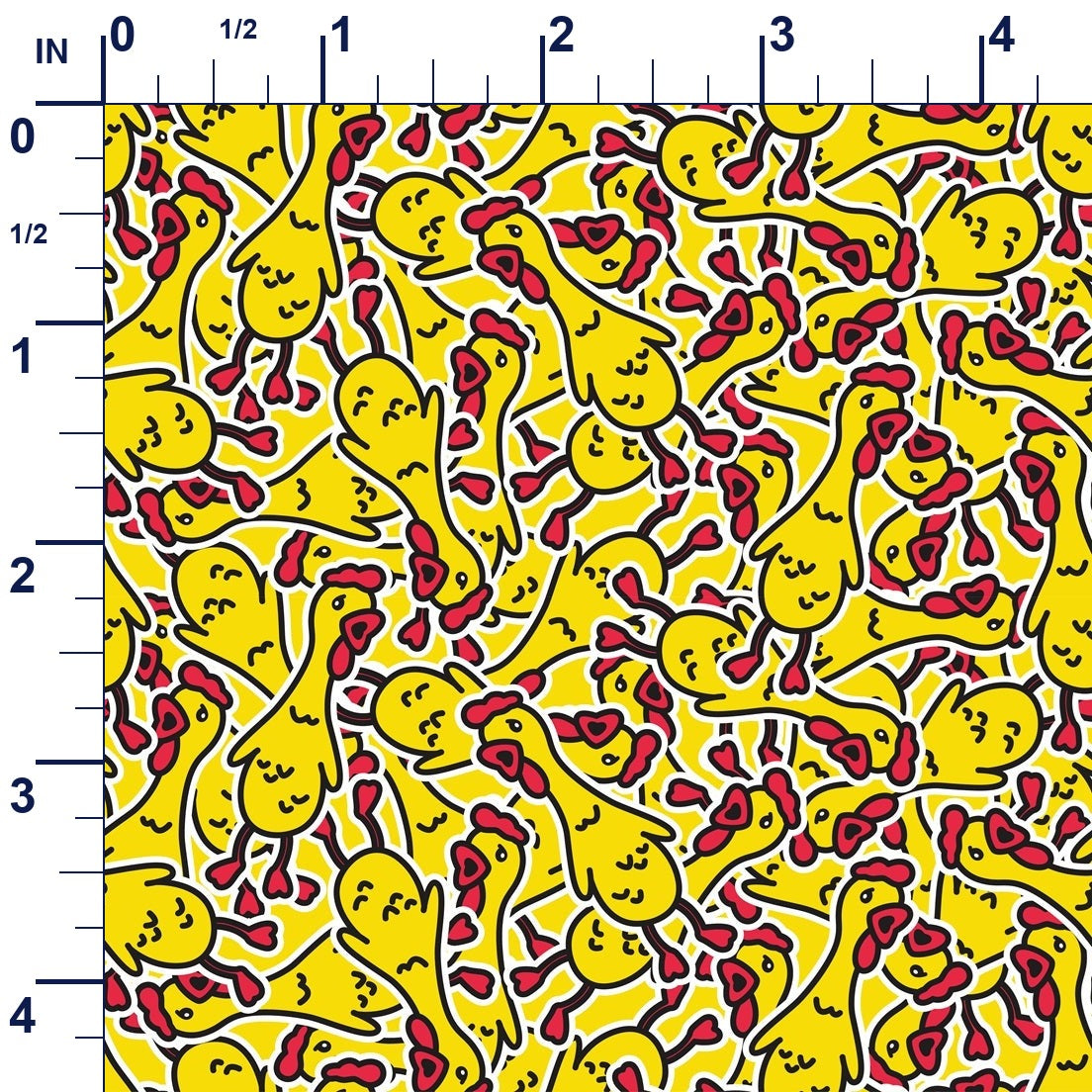 ruler-scale (auto)