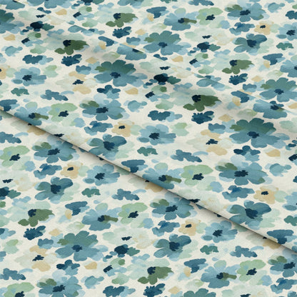 mockup-lying (auto)