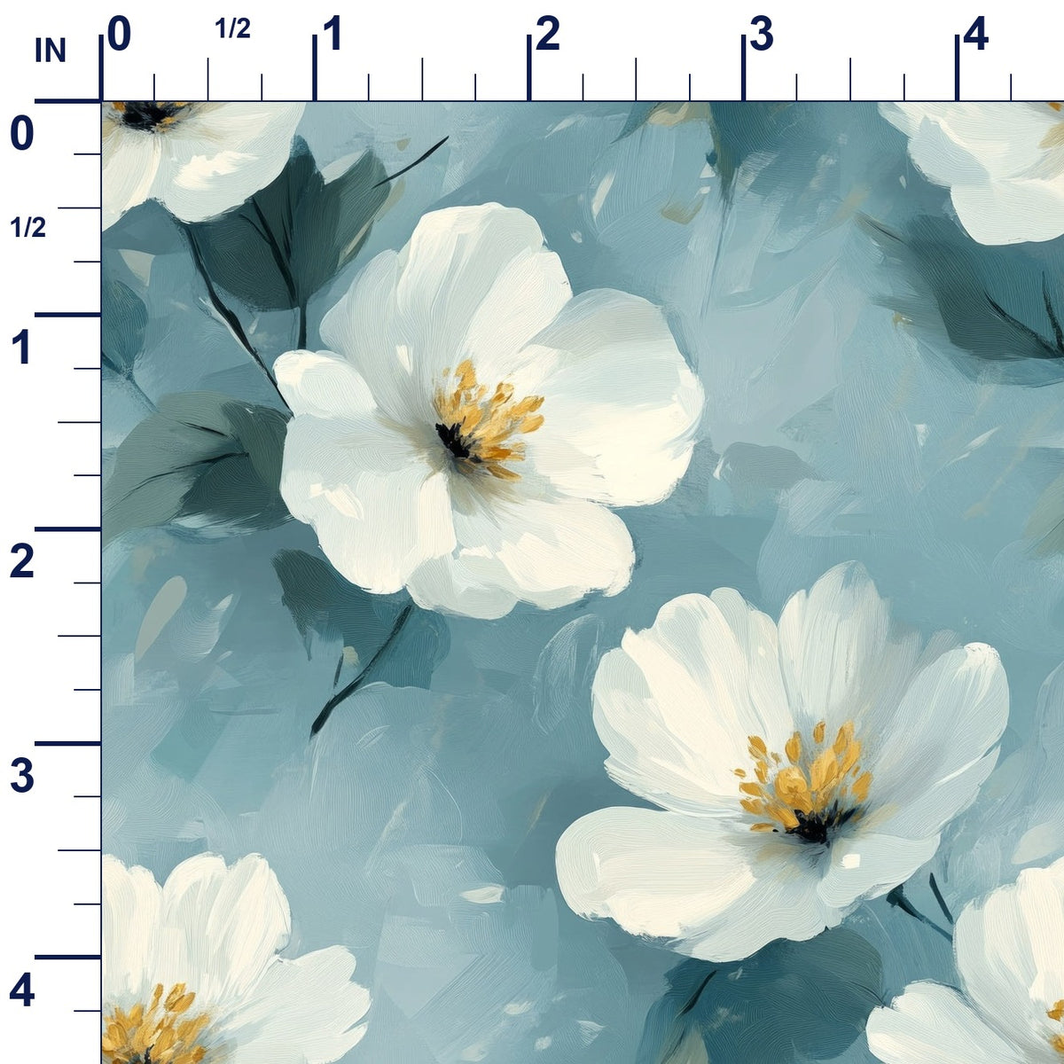 ruler-scale (auto)