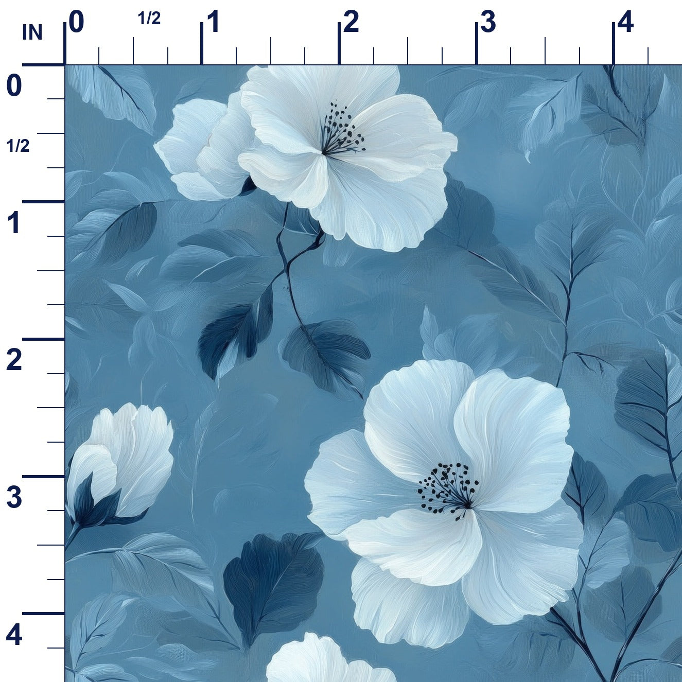 ruler-scale (auto)