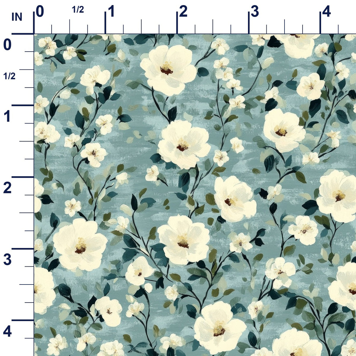 ruler-scale (auto)