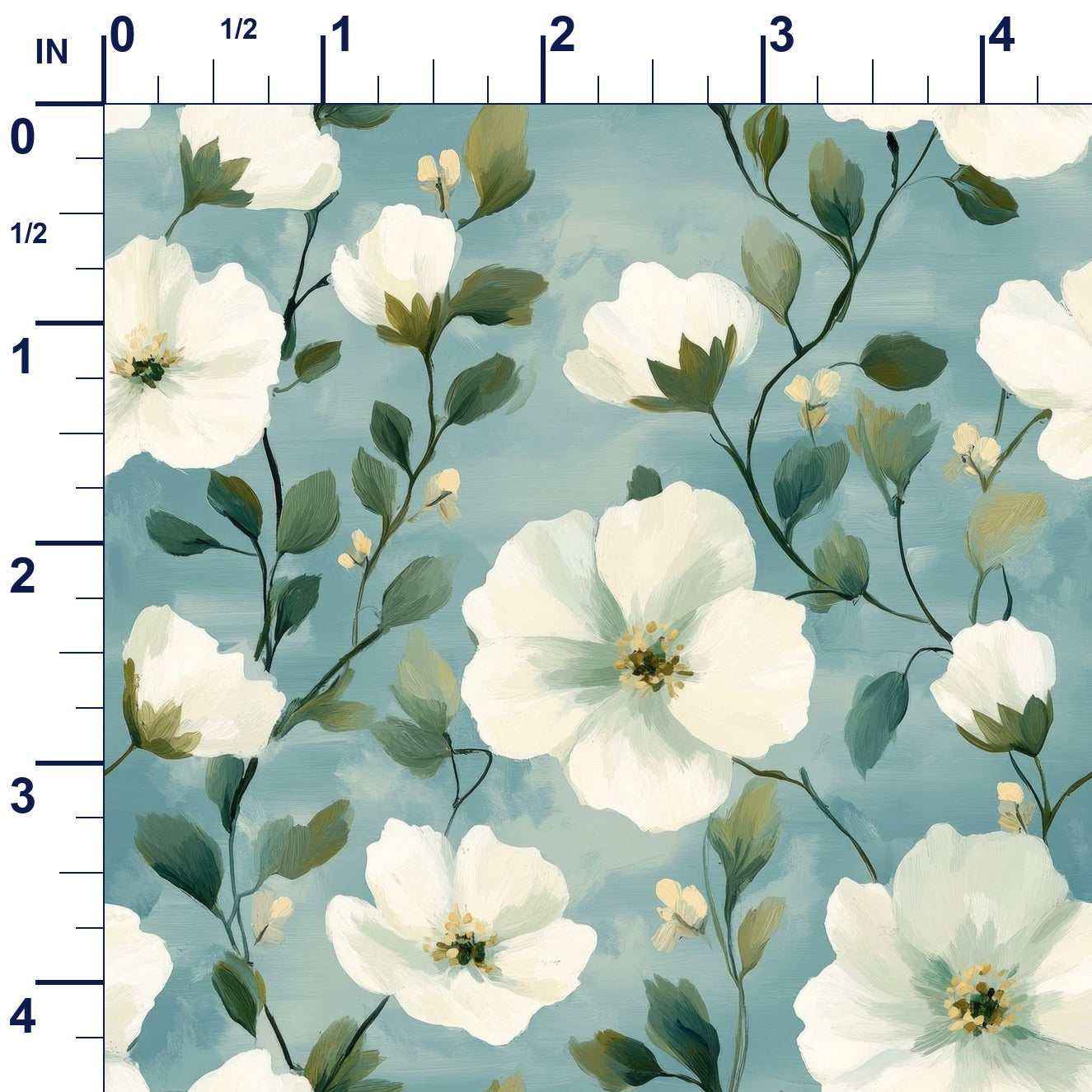 ruler-scale (auto)