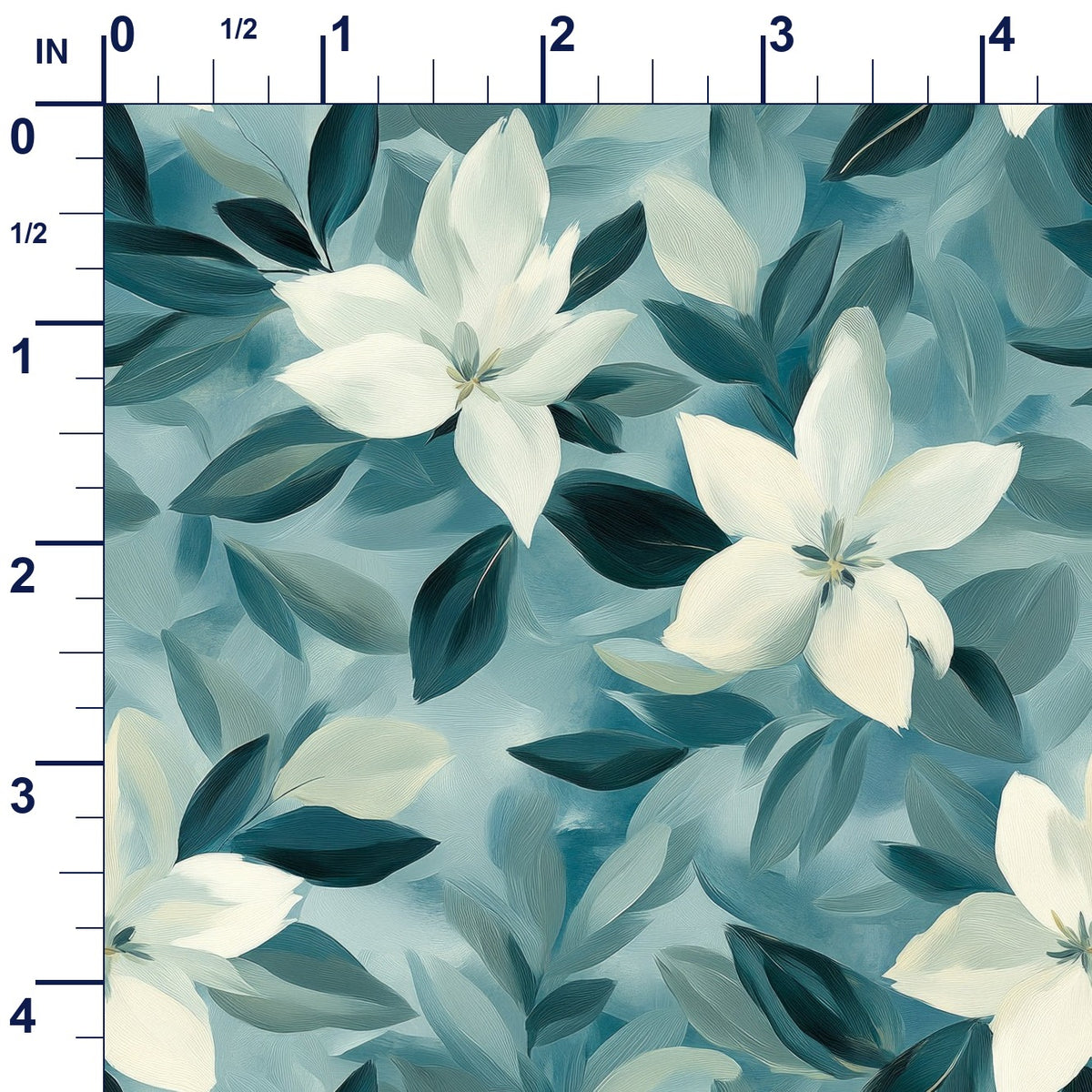 ruler-scale (auto)