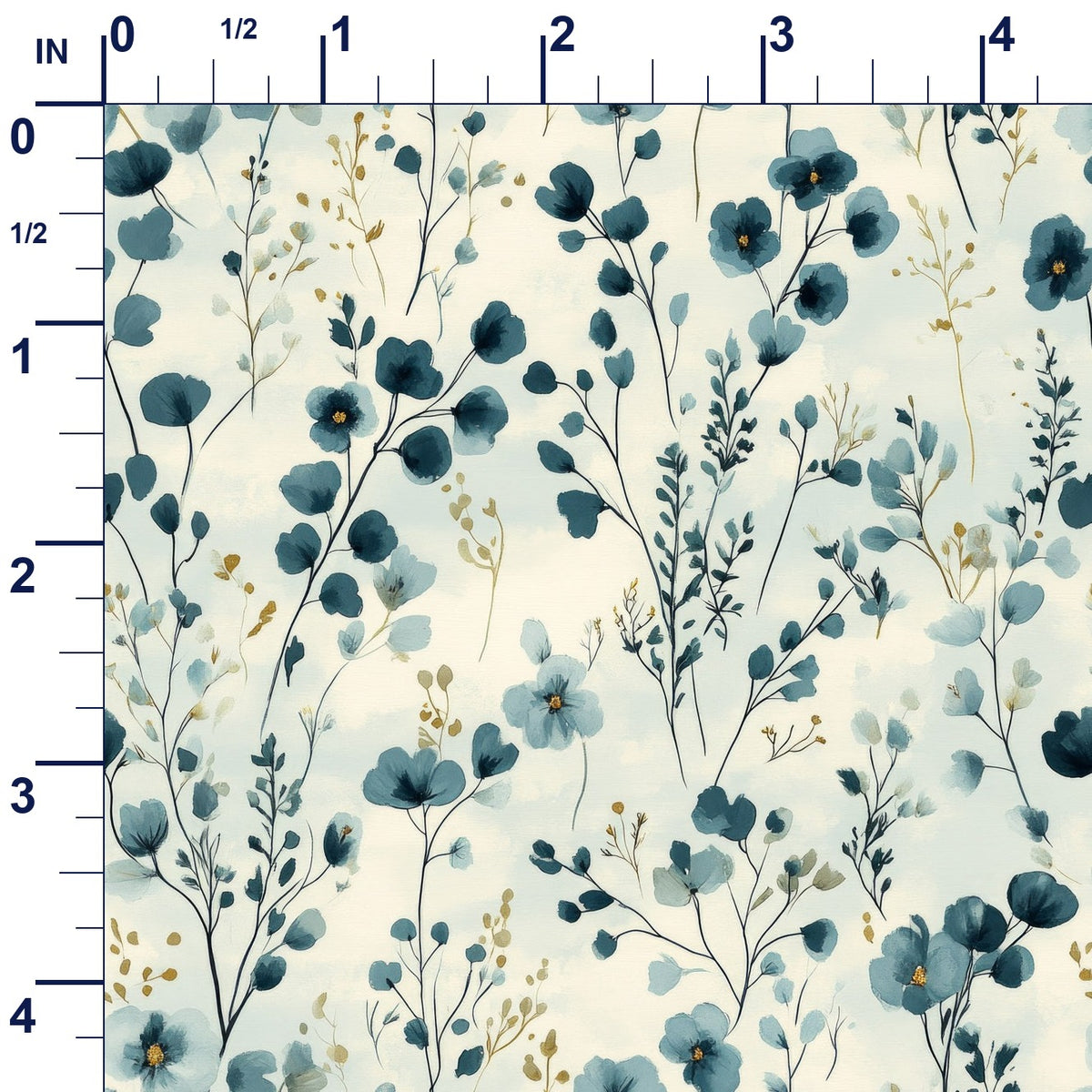 ruler-scale (auto)
