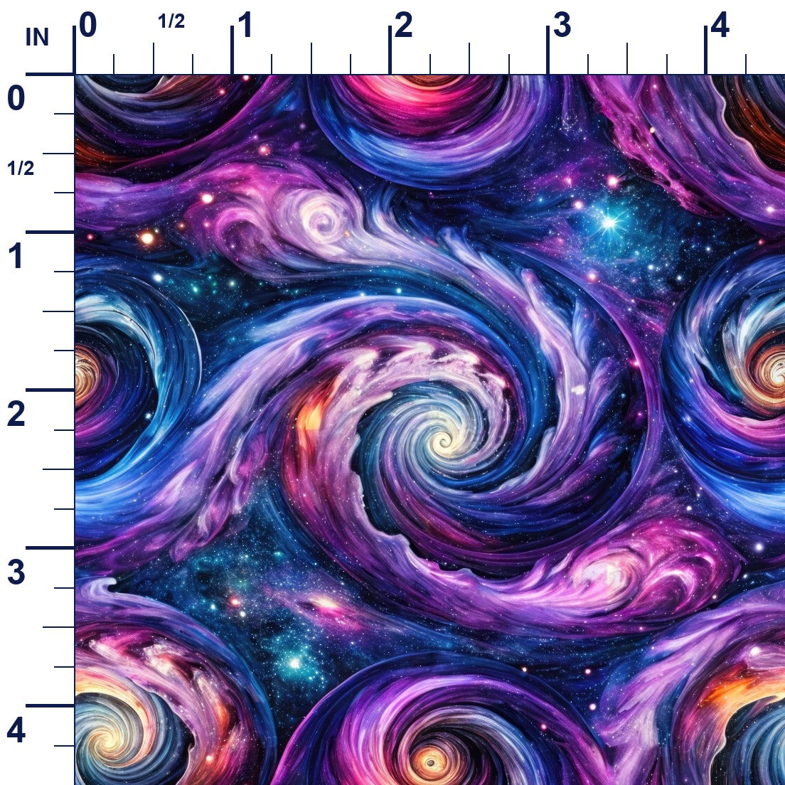 ruler-scale (auto)