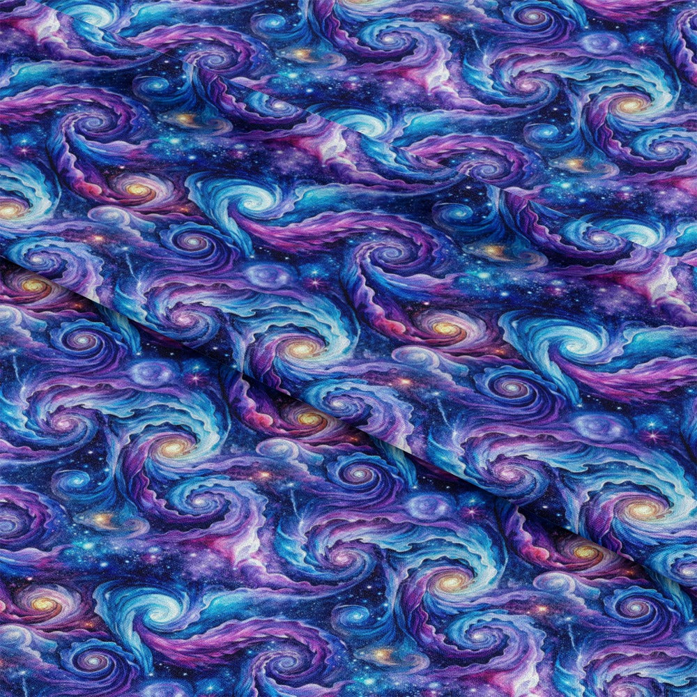 mockup-lying (auto)