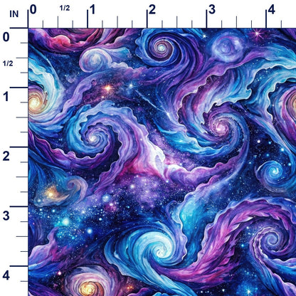 ruler-scale (auto)