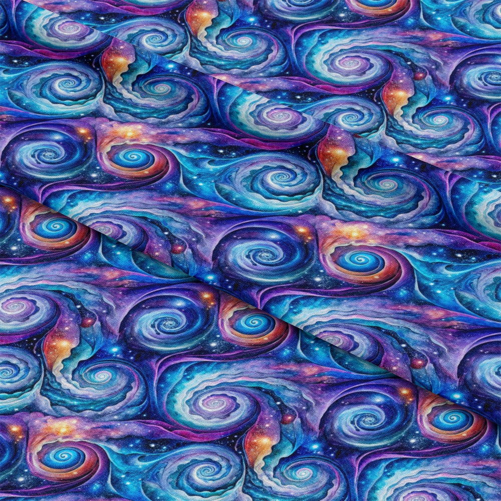 mockup-lying (auto)