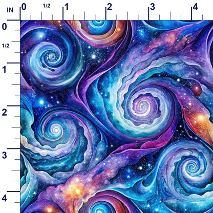 ruler-scale (auto)