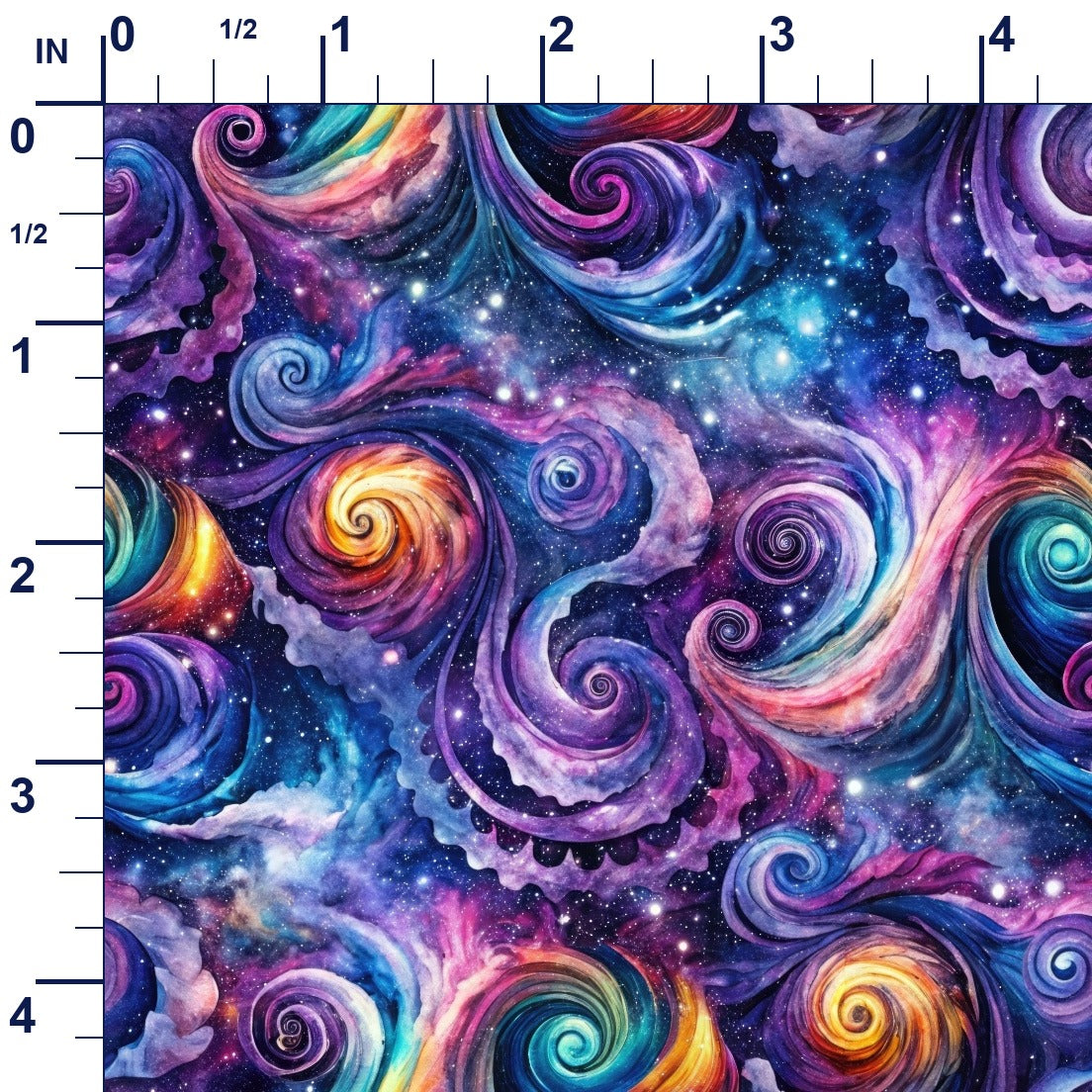 ruler-scale (auto)