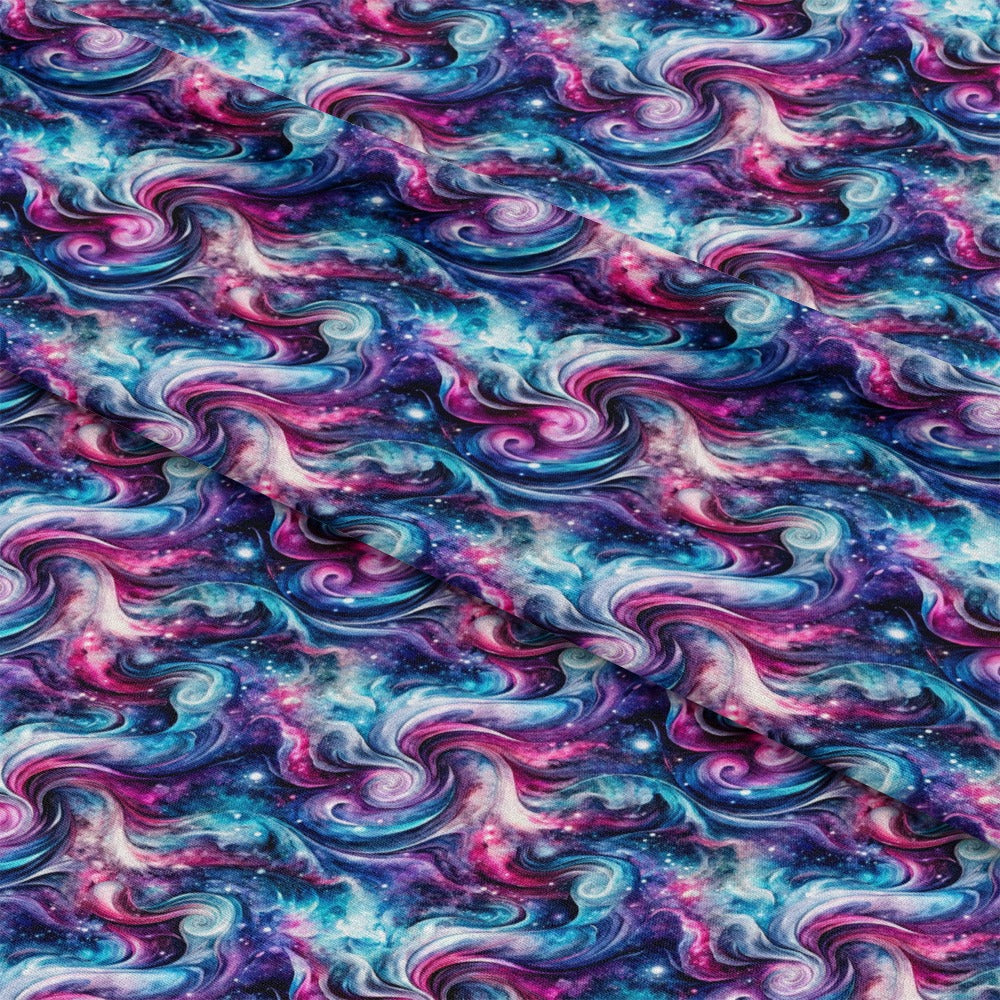 mockup-lying (auto)