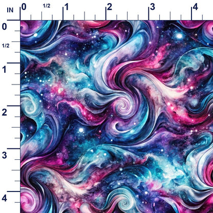 ruler-scale (auto)