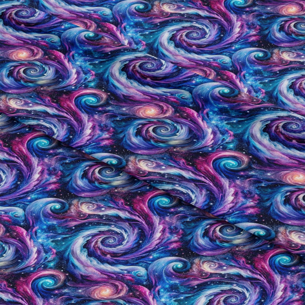 mockup-lying (auto)