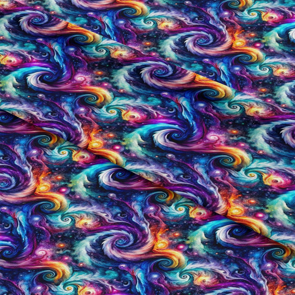 mockup-lying (auto)