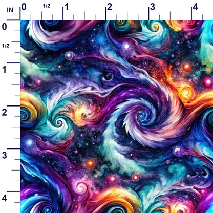 ruler-scale (auto)
