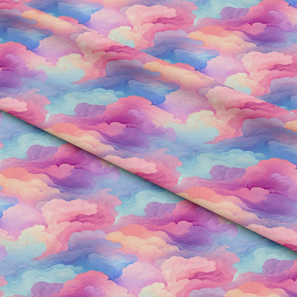 mockup-lying (auto)