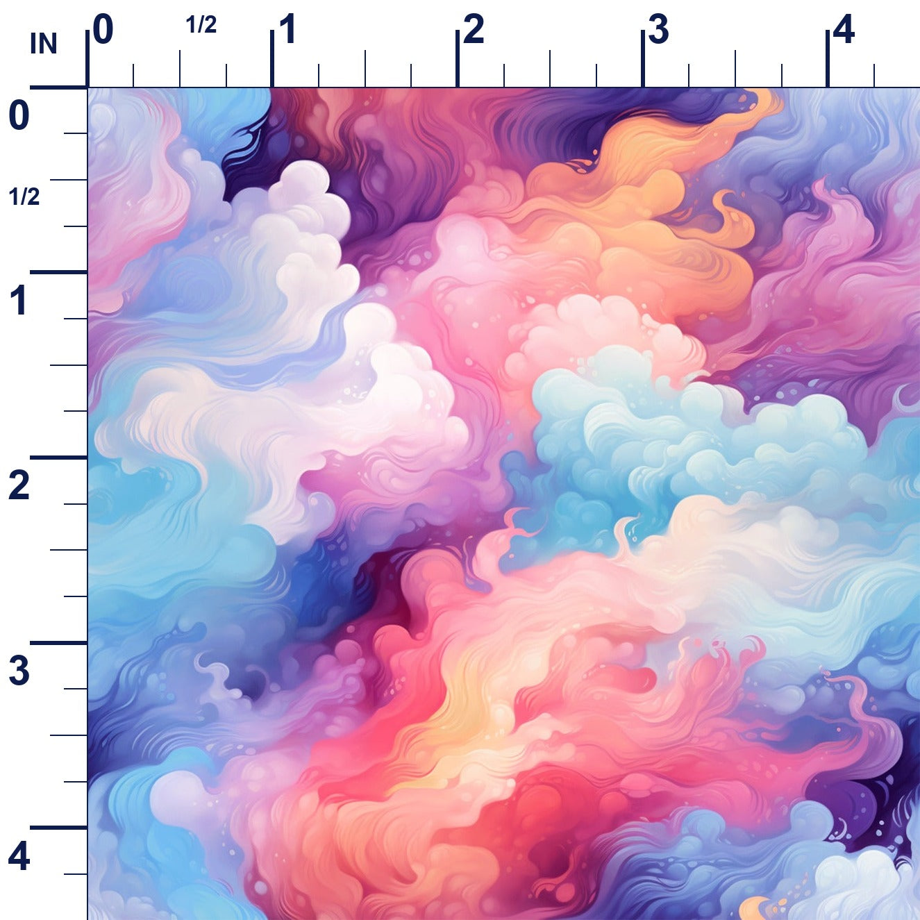 ruler-scale (auto)