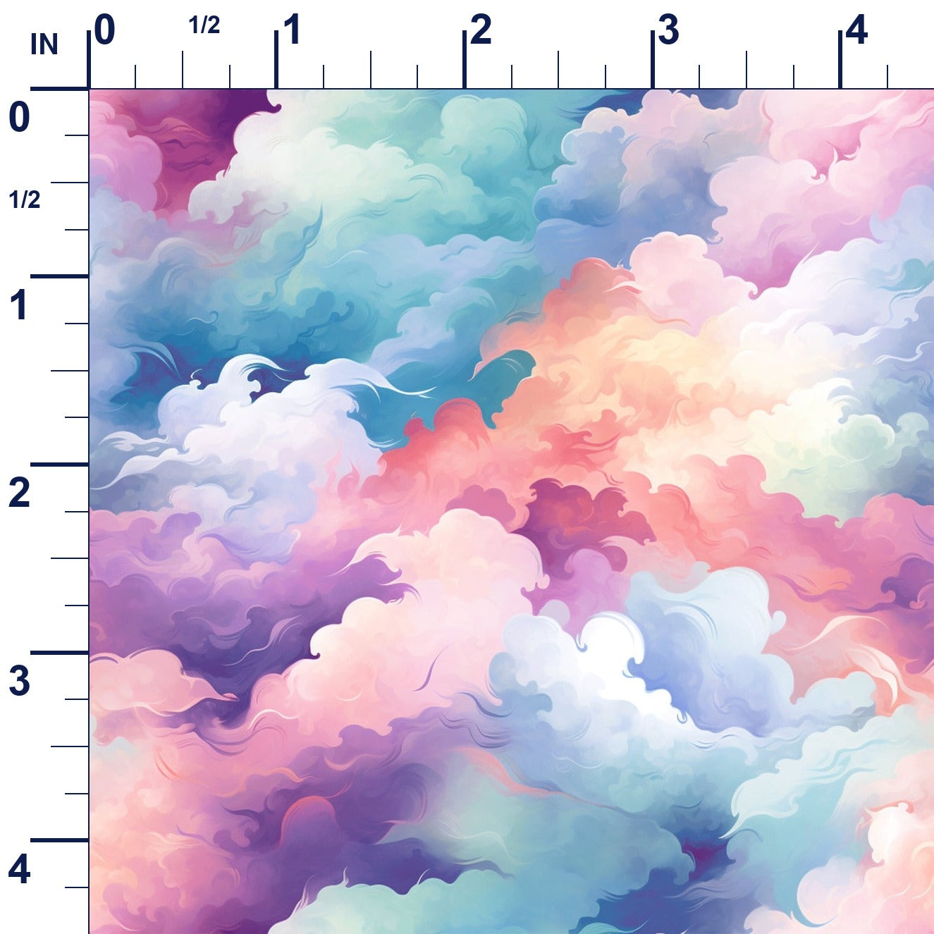 ruler-scale (auto)