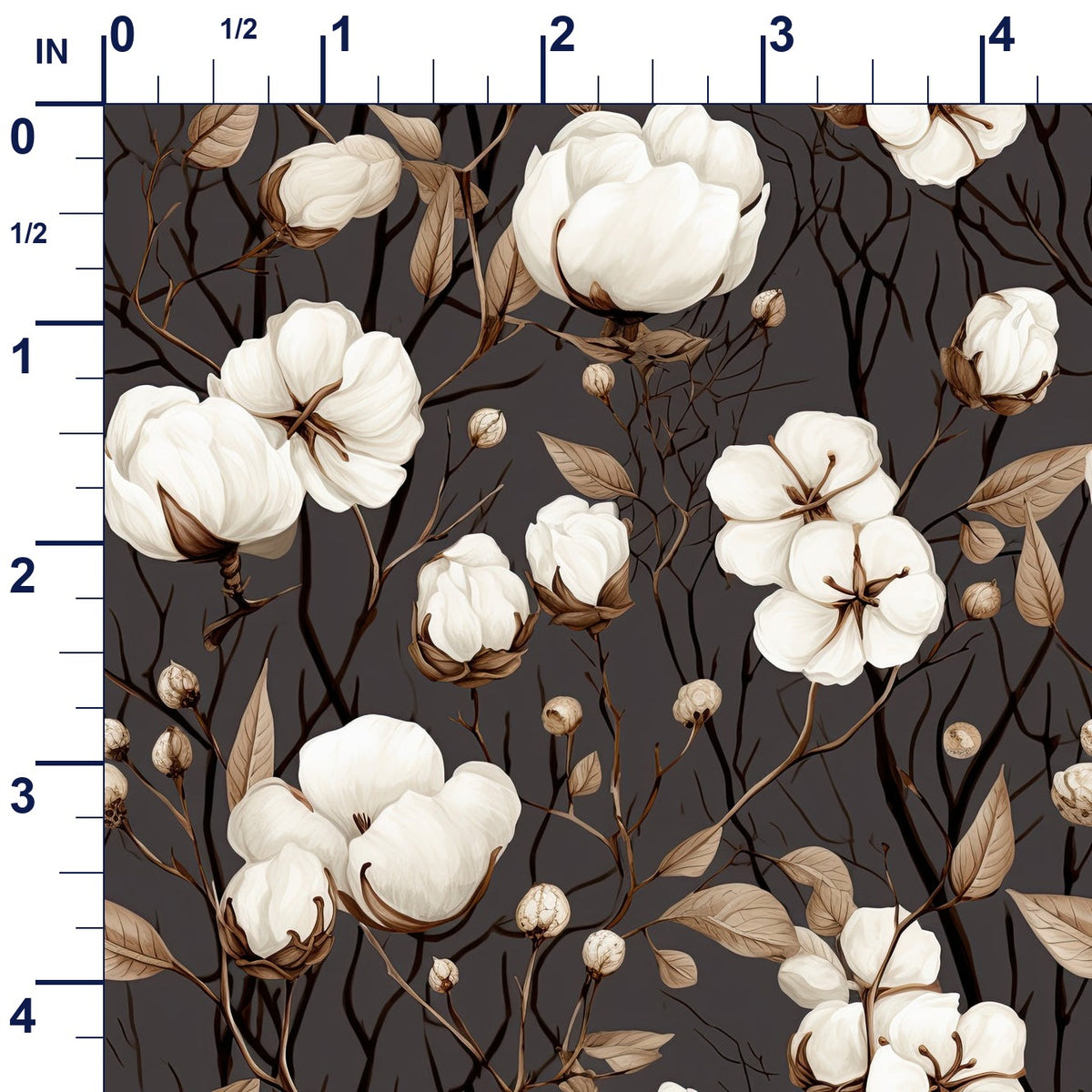 ruler-scale (auto)