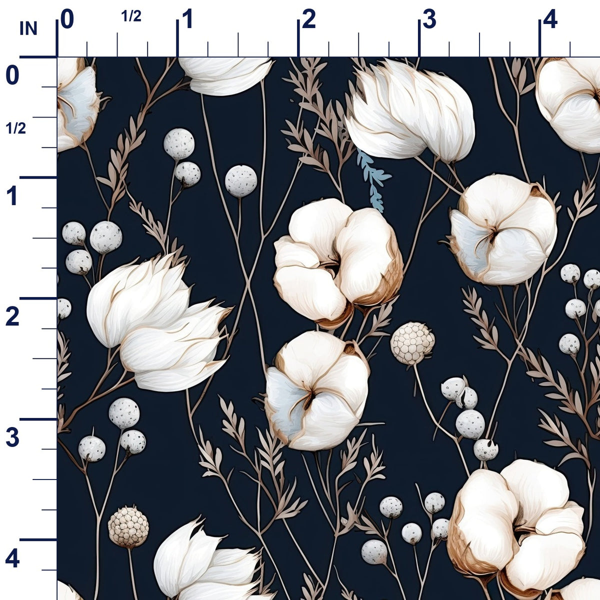 ruler-scale (auto)