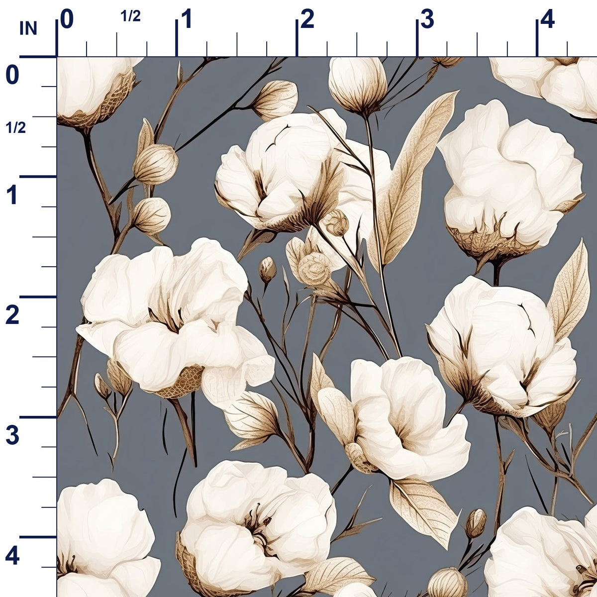 ruler-scale (auto)