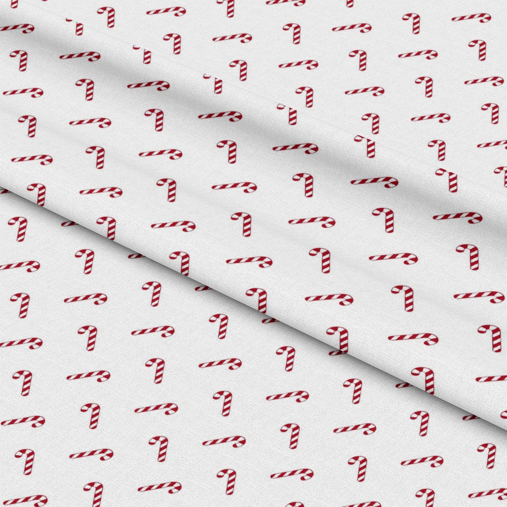 mockup-lying (auto)