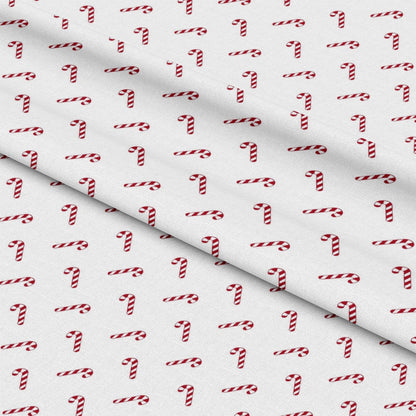 mockup-lying (auto)