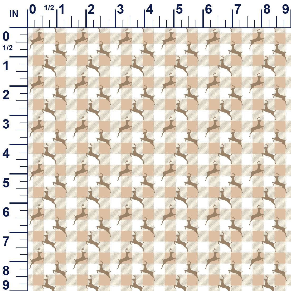 ruler-scale (auto)