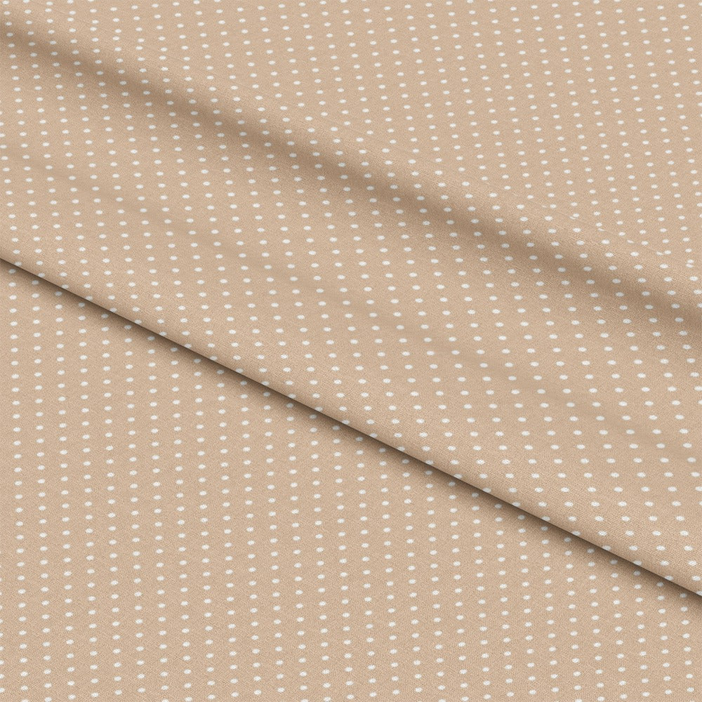 mockup-lying (auto)