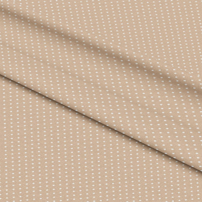 mockup-lying (auto)