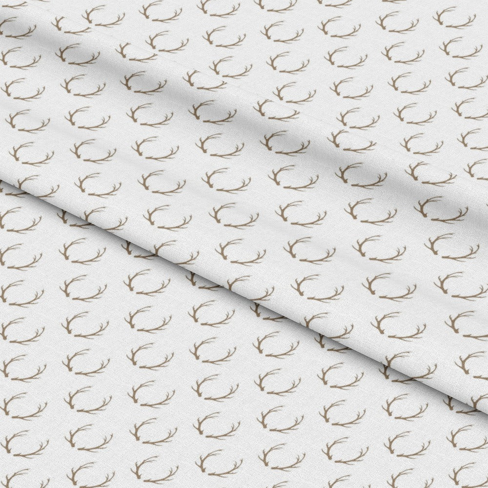 mockup-lying (auto)