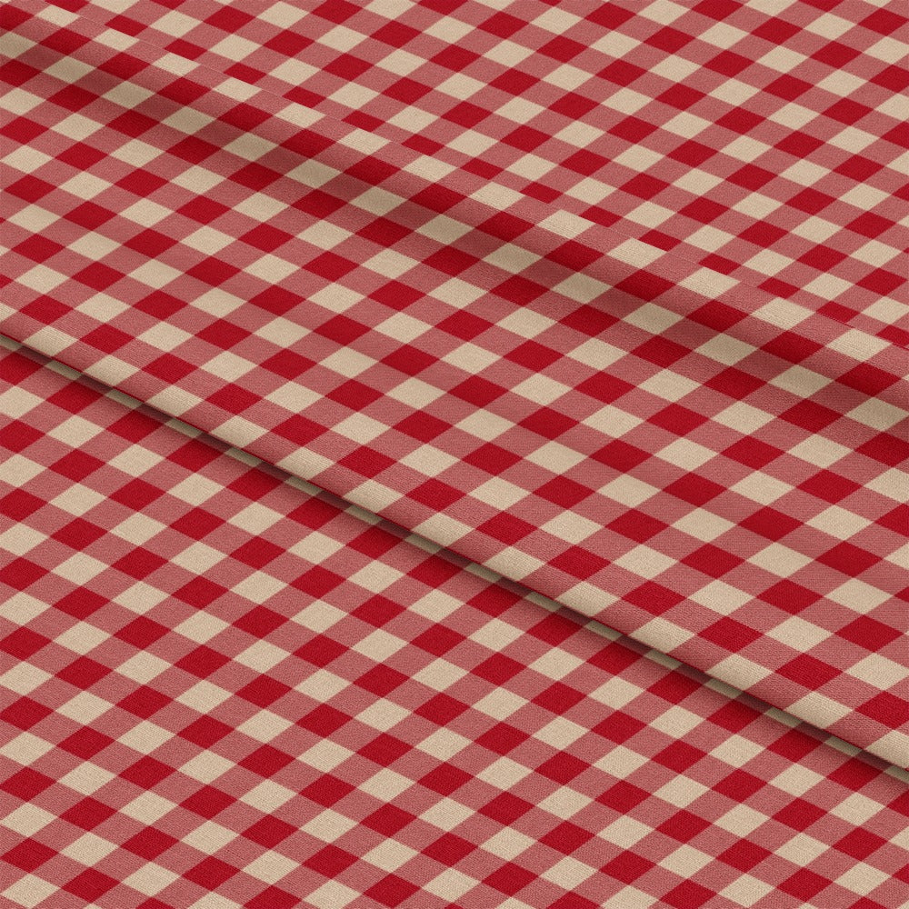 mockup-lying (auto)