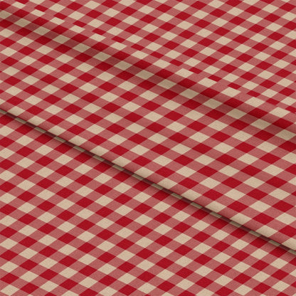 mockup-lying (auto)