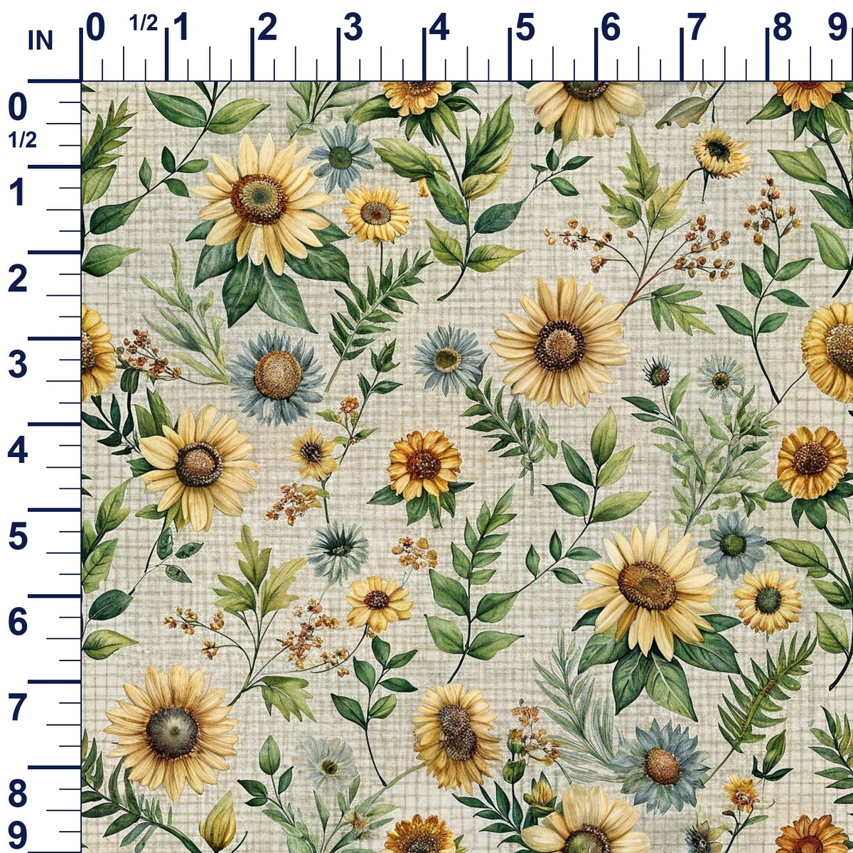 ruler-scale (auto)
