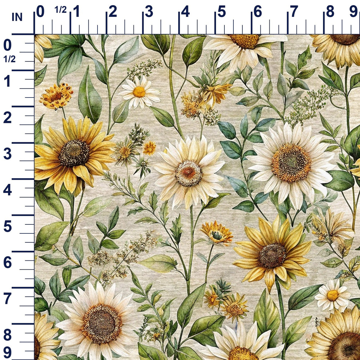 ruler-scale (auto)