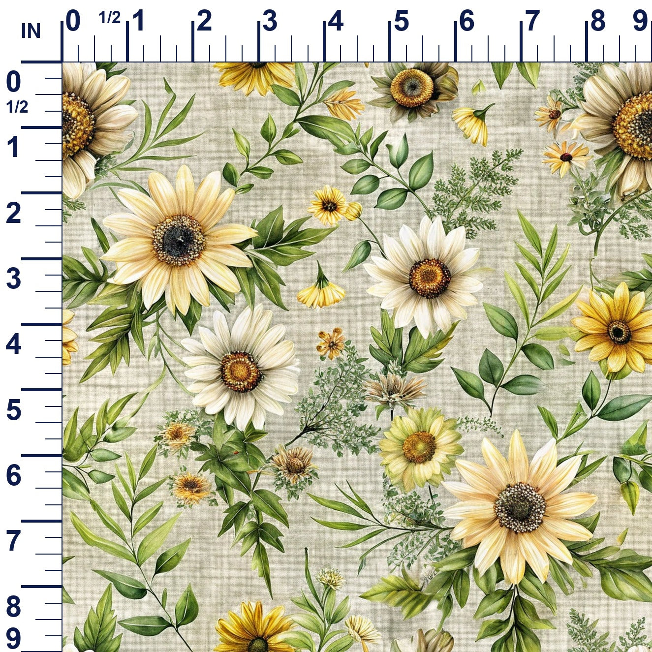 ruler-scale (auto)