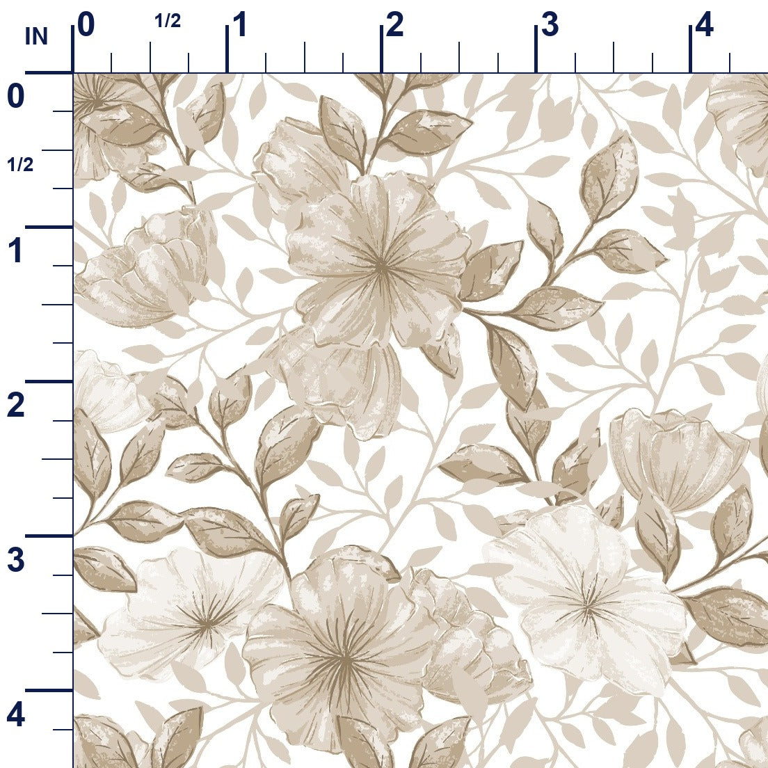ruler-scale (auto)