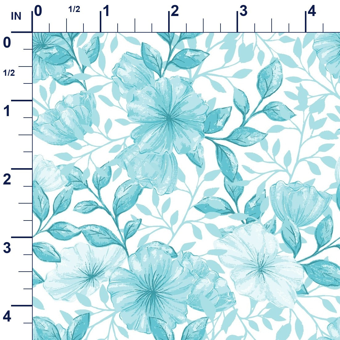 ruler-scale (auto)