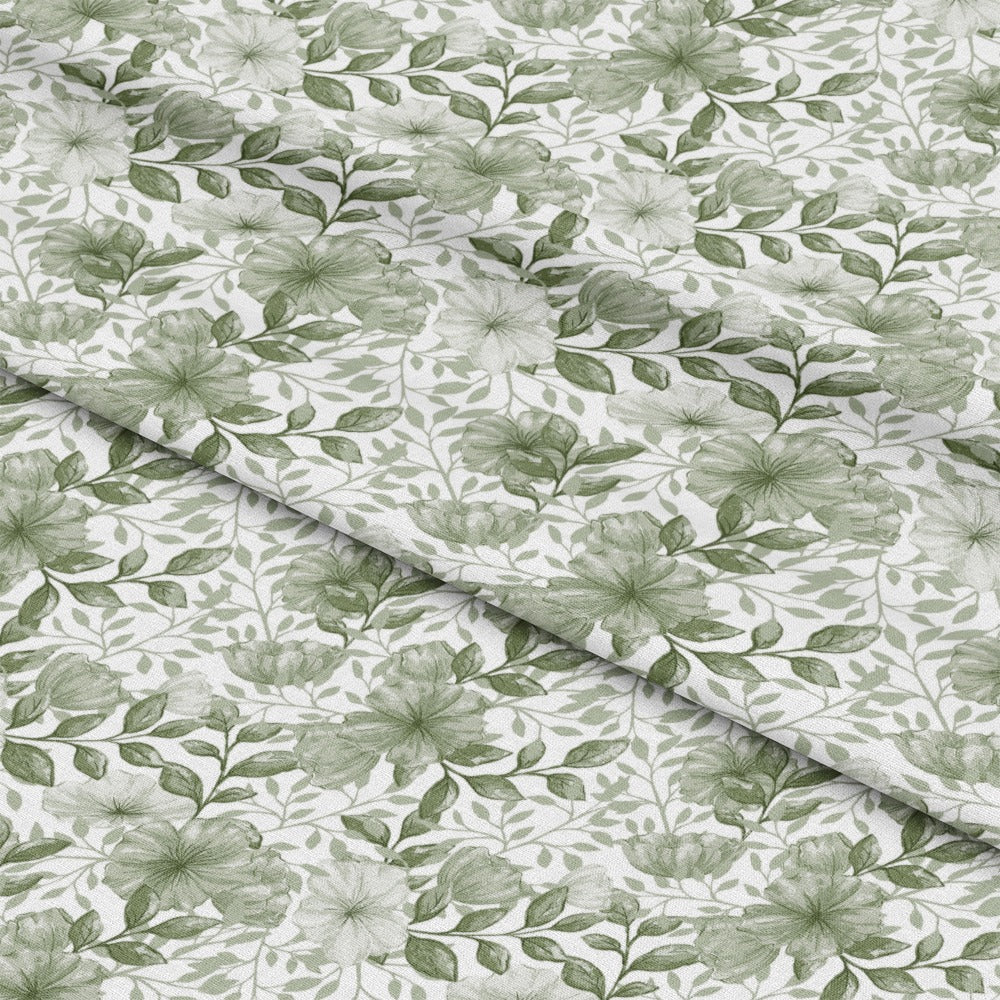 mockup-lying (auto)