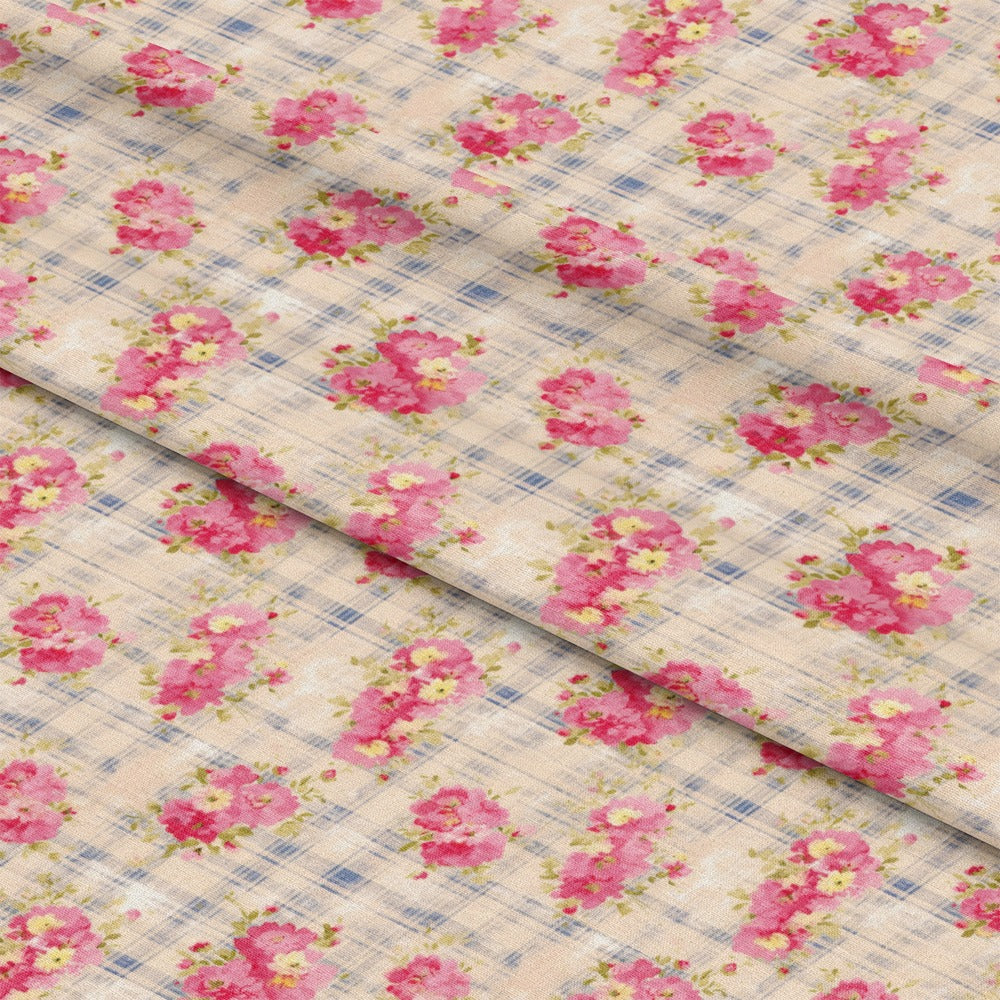 mockup-lying (auto)