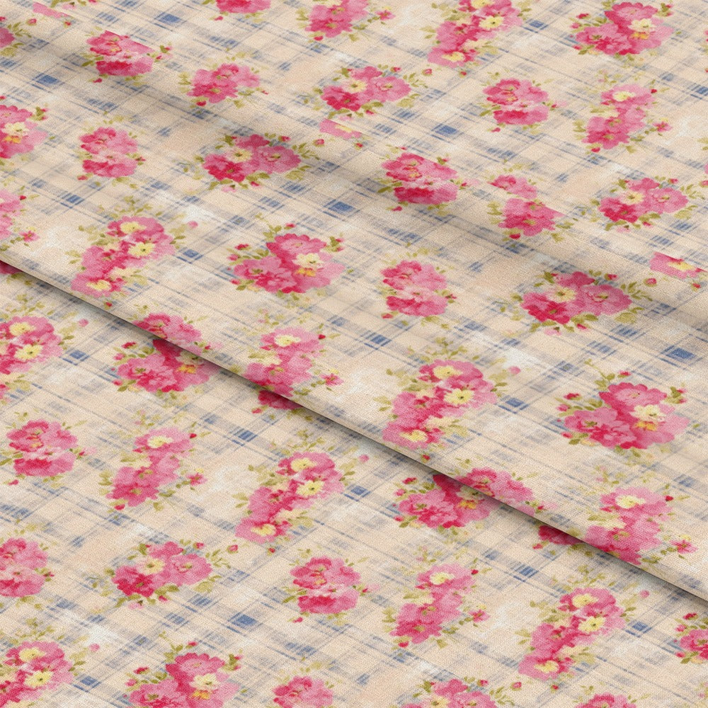 mockup-lying (auto)